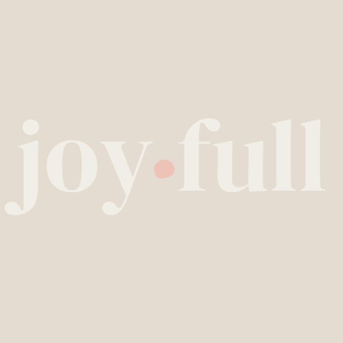 it will come to&nbsp;pass.