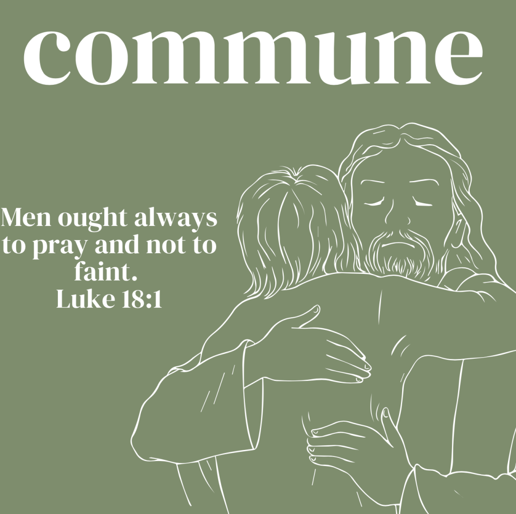 commune
