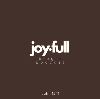 joy-full